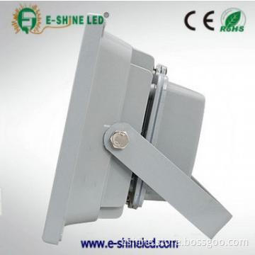 LED Floodlight, 10W led floodlights,led flood light
